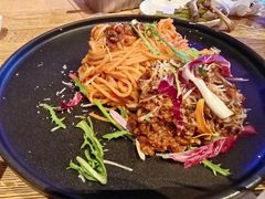 -牛啤堂精酿啤酒餐吧(五棵松华熙店)