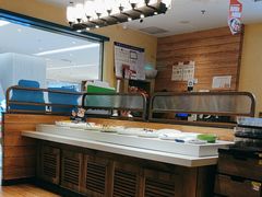 -豪客来牛排(马群招商花园城店)