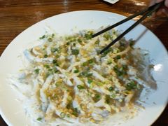 -大门水乡·顺德菜