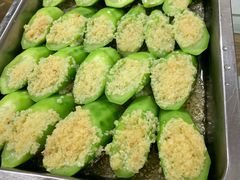 -大岗仙庙烧鸡(海南总店)