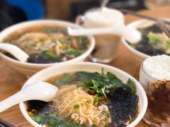 -苏记奶酪(二中店)