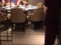 -东方棕泉·洗浴·按摩·美食国际水疗会所(福田店)
