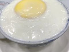 -仁信老铺(北滘店)
