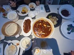 -鉴川·川菜传承(星汇两江店)