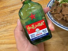 -陈记卤煮小肠