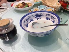 -解家河南菜(金水路店)