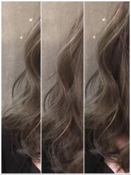 -Kraemer Paris  苏豪路易士·嘉玛发廊