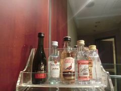 -上海新协通国际大酒店