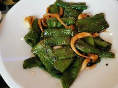 -潮喜竹溪荔湖酒家(荔枝湾店)