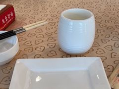 -大鸭梨(天通西苑店)