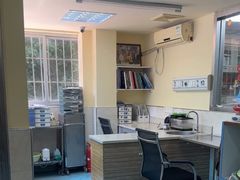 -动物缘宠物医院·骨科·猫科(西二环店)