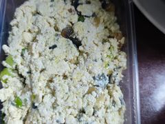 -东财大盘鸡(黑石礁店)