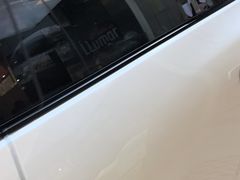 -车艺尚上海龙膜隐形车衣汽车贴膜旗舰店