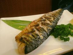 -东京屋(武定路店)