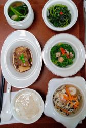 点击看大图 -金鹰国际月子中心(新街口店)