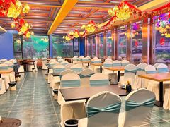 -乡村馕坑肉·烧烤·新疆菜·本地人更爱吃(阿勒泰首店)