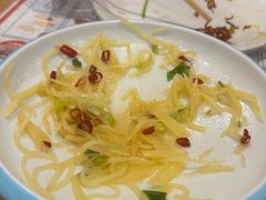 -老昌春饼(欧亚三环购物中心店)