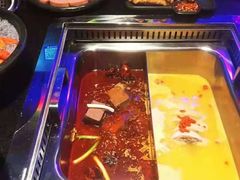 -Miohca缪卡KTV(和平店)
