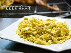 -玉泉山庄(张老营店)