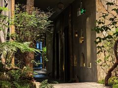 -森SPA·泰式按摩·精油Massage(宝安中心店)