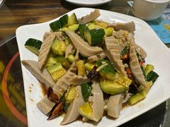 -哈老太太(联盟路店)