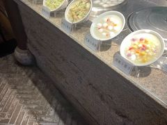 -七宝老街汤团(上海世纪汇广场店)