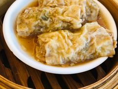 -添好运点心专门店(百老汇店)