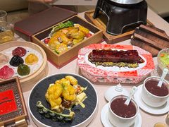 -玉玲珑·里舍(万象城店)