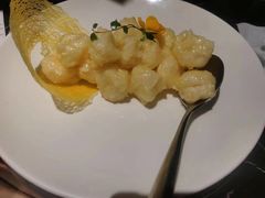 -宝燕壹号景观餐厅(龙盛国际商业广场店)