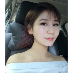 -SKY丝概造型
