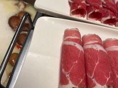 -海底捞火锅(如皋吾悦广场店)