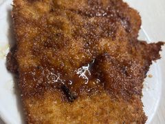 -大时代美食面馆