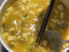 -3号仓库·创意中国菜(乐清正大广场店)