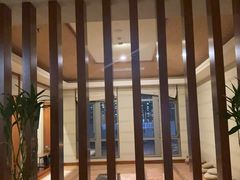 -锦尚匯·洗浴式足道·康养理疗(顺义旗舰店)