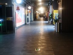 -太平洋激光影城(金沙紫荆店)