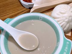 -尹三豆汁(前门旗舰店)