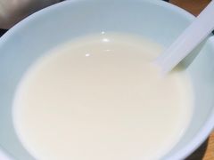 -食膳公园包子铺(烈士公园店)
