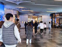 -石家庄万象城