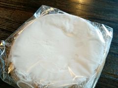 -心乐生活新鲜屋(星海广场店)