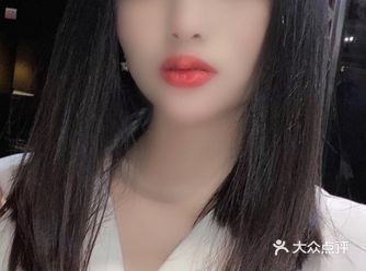 2020年刘海新趋势，#超A动漫刘海发型，也是Lis