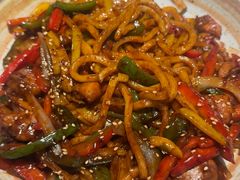 -魏客咖啡(中铁中心店)