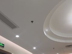 -深圳尔睦丽沙口腔门诊部(丽沙花都店)
