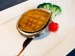 -鹭江潮餐厅•福建菜(鹭江佲家酒店)