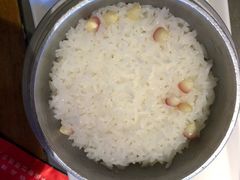 -刘一锅筋头巴脑(小北店)