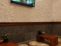 -嘉慧女子水汇