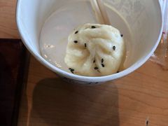 -蔡林记(汉街店)
