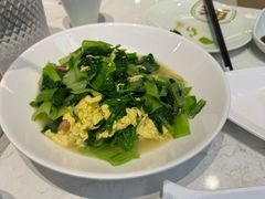 -船歌·鱼水饺青岛菜(国贸商城店)