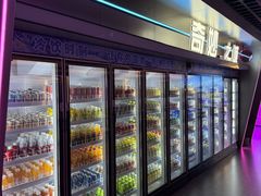 -海德温泉生活馆(朝阳大悦城店)