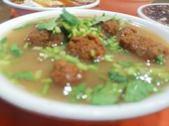 -白魁老号饭庄(安内店)