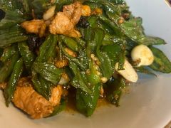 -虾小龙老长沙龙虾馆(坡子街店)